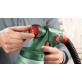 BOSCH PFS 1000 dažų pulverizatorius
